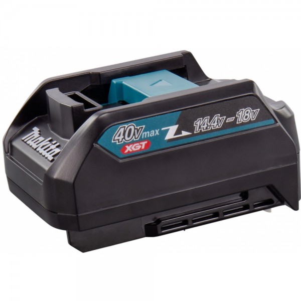 Makita ADP10 LXT - Ladeadapter - schwarz #300281