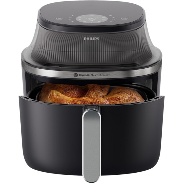 Philips NA331/00 - Heissluftfritteuse - #687178