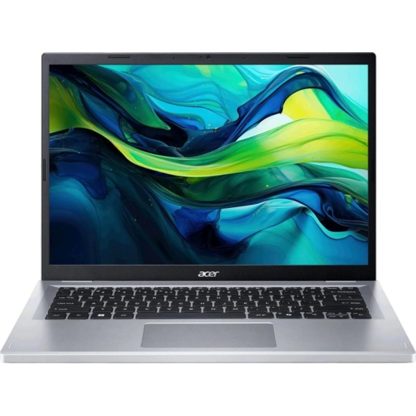 Acer Aspire Go 14 (AG14-32P-C5BD) 512 GB #687624