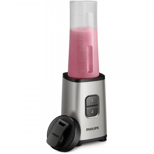 Philips Daily Collection Minimixer HR260 #274628