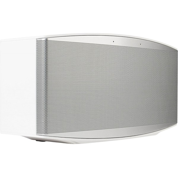 Blaupunkt MR 100 WH - Designlautsprecher #700220
