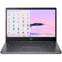 Acer Chromebook Plus 514 (CB514-4H-387Q) #366105 Acer Chromebook Plus 514 (CB514-4H-387Q) #366105