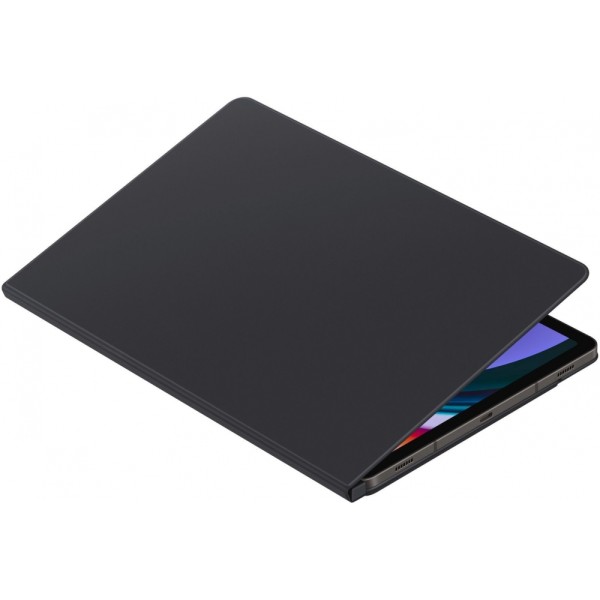 Samsung EF-BX710 Smart Book Cover Galaxy #348978