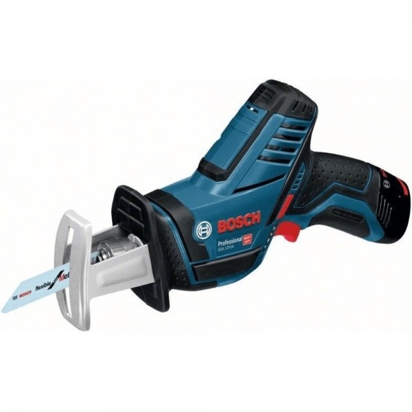 Bosch Akku-Saebelsaege GSA 12V-14 solo P #227613