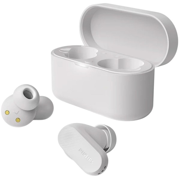 Philips TAT3509 True Wireless - Kopfhoer #661204