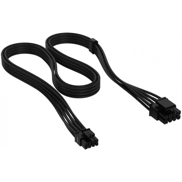 Corsair Premium Sleeved fuer Typ-5-Netzt #717009