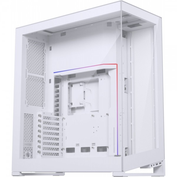 Phanteks NV7 - Big-Tower-Gehaeuse - weis #330984