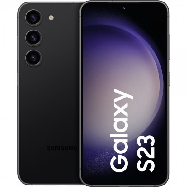 Samsung Galaxy S23 S911 5G 128 GB / 8 GB #326749