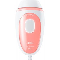 Braun Silk-expert Mini PL1000 - IPL-Haar #376742 Braun Silk-expert Mini PL1000 - IPL-Haar #376742
