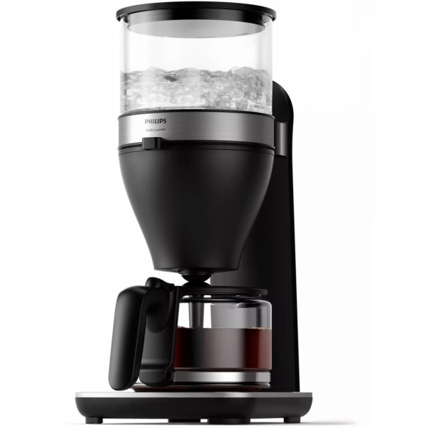 Philips HD5416/60 Café Gourmet - Filterk #300325
