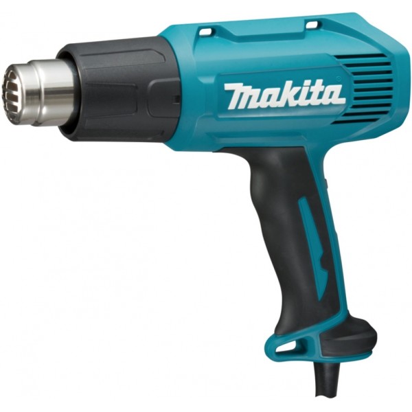 Makita HG5030K - Heissluftgeblaese - bla #297271