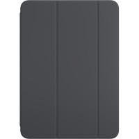 Apple Smart Folio iPad Pro 11 5. Generat #394533 Apple Smart Folio iPad Pro 11 5. Generat #394533