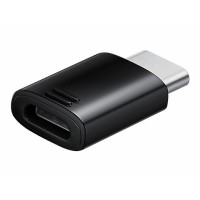 Samsung USB-C auf Micro USB Adapter, EE- #104036 Samsung USB-C auf Micro USB Adapter, EE- #104036