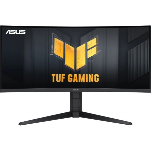 Asus TUF Gaming VG34VQL3A - Gaming-Monit #653272