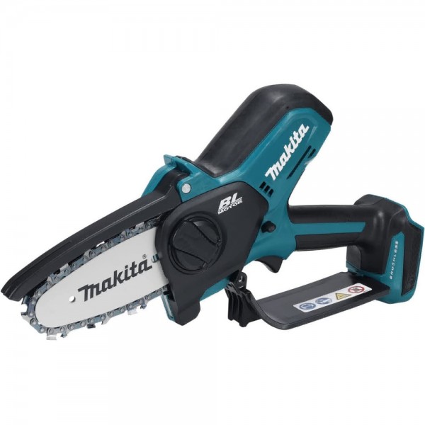 Makita DUC101Z solo - Akku-Astsaege - bl #334824