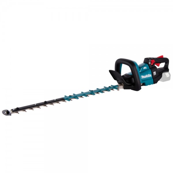 Makita DUH601Z - Akku-Heckenschere solo #237481