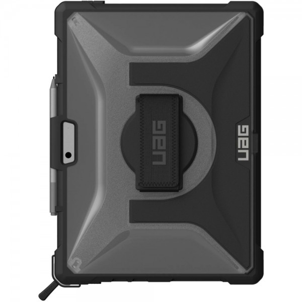 UAG Plasma Case Microsoft Surface Pro 8 #327591