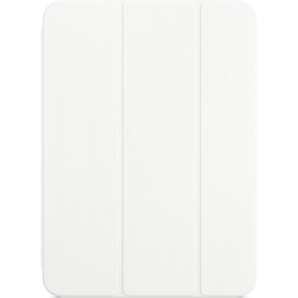 Apple Smart Folio iPad 10. Gen. 10,9 Zol #358394