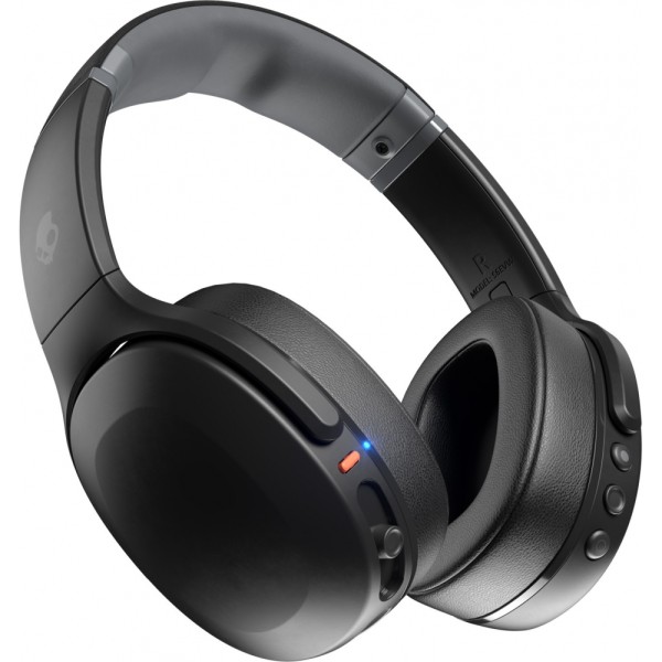 Skullcandy S6EVW-N740 Crusher Evo - Blue #415186