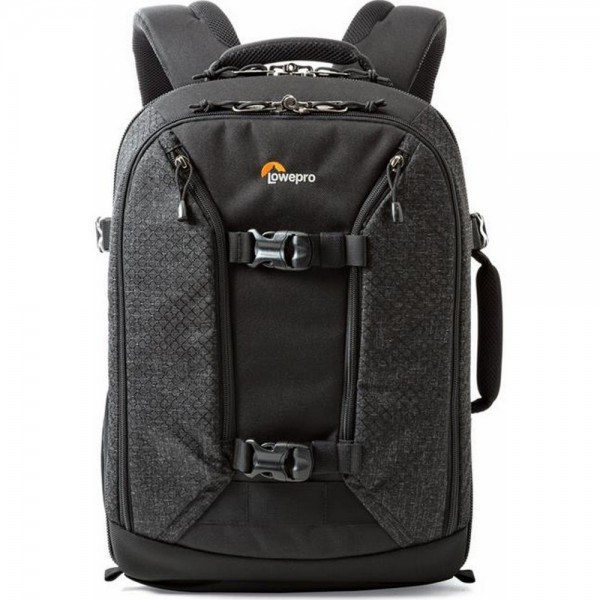 Lowepro Pro Runner BP 350 AW II - Foto-R #341714