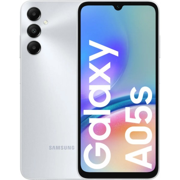 Samsung Galaxy A05S A057 128 GB / 4 GB - #354468