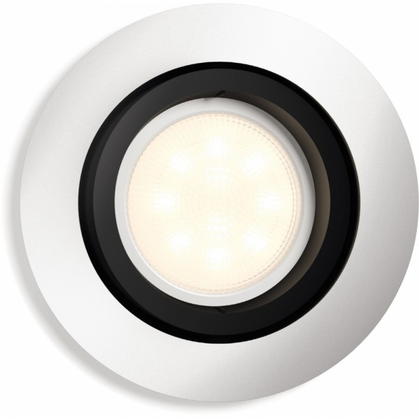 Philips Hue Milliskin Erweiterung Rund I #219686