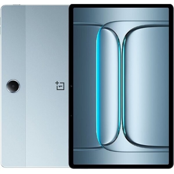 OnePlus Pad Lite LTE 128 GB / 8 GB - Tab #655929