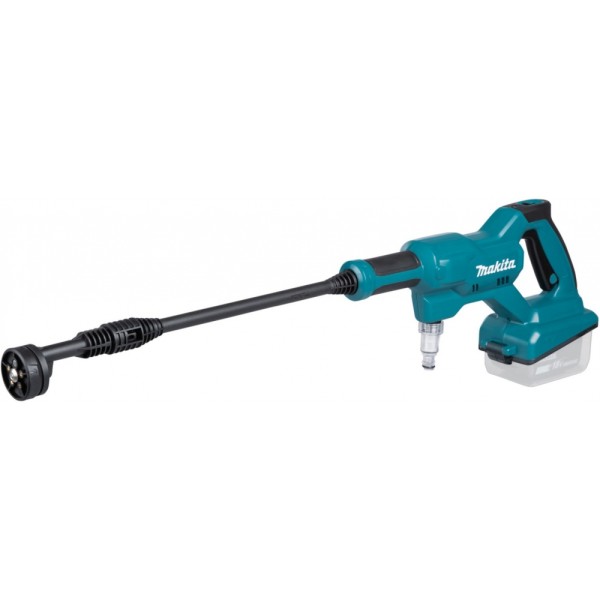 Makita DHW180Z solo - Akku-Mitteldruckre #527873