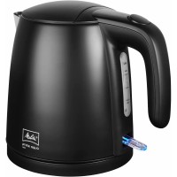Melitta Prime Aqua mini - Wasserkocher - #262672 Melitta Prime Aqua mini - Wasserkocher - #262672