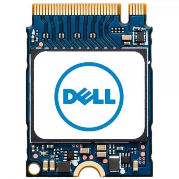 Dell M.2 PCIe NVME Class 35 1 TB SSD - I #304951