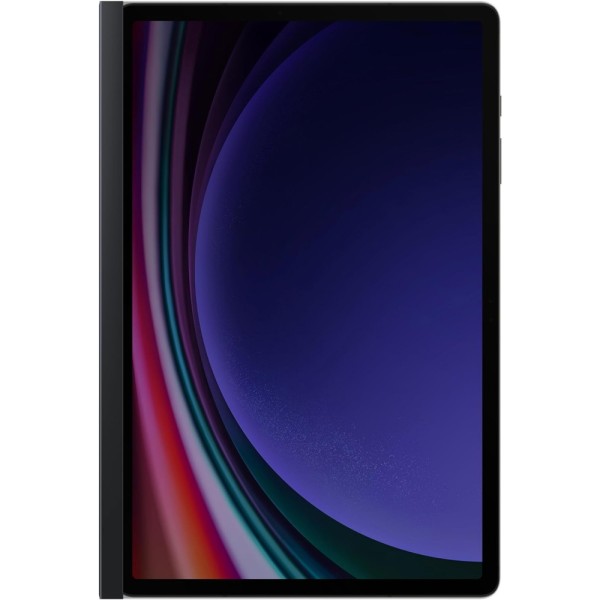 Samsung Privacy Screen Galaxy Tab S9+ - #348965