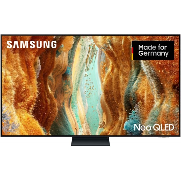 Samsung GQ65QN73FAT Neo QLED Vision AI - #715245