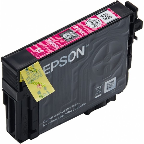 Epson T2713 27XL - Patrone - Dura Brite #335858