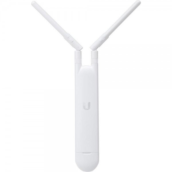 Ubiquiti UAP-AC-M Mesh - WLAN Access Poi #334903