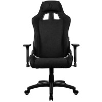Arozzi Avanti - Gaming Stuhl - pures sch #411518 Arozzi Avanti - Gaming Stuhl - pures sch #411518