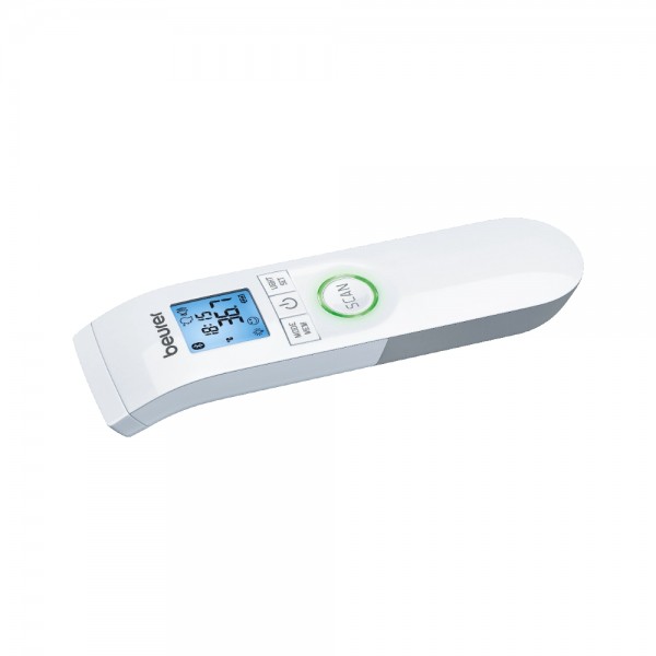 Beurer FT 95 BT Kontaktloses Thermometer #99380
