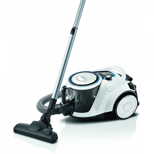 Bosch ProSilence Serie | 6 - Bodenstaubs #272131