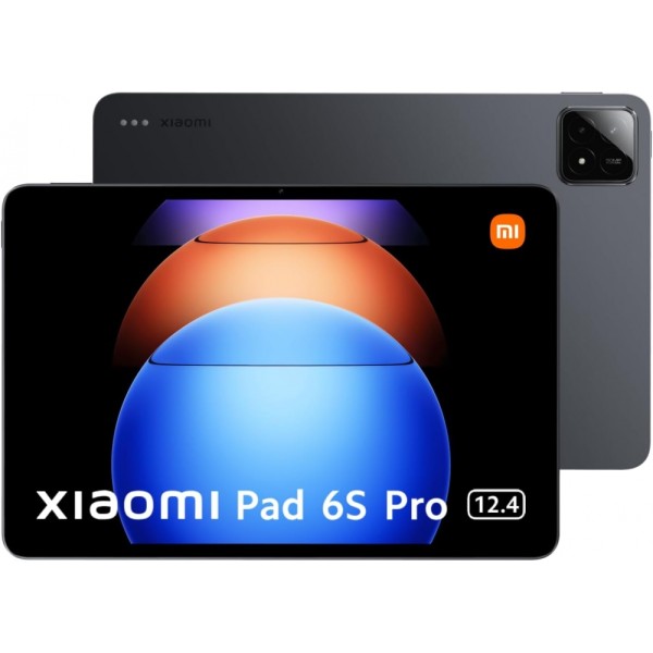 Xiaomi Pad 6S Pro WiFi 256 GB / 8 GB - T #359756