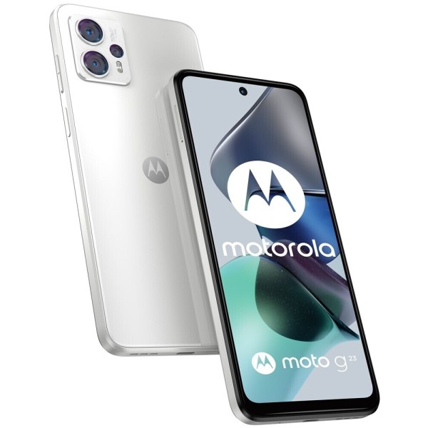 Motorola XT2333-3 Moto G23 128 GB / 4 GB #666760