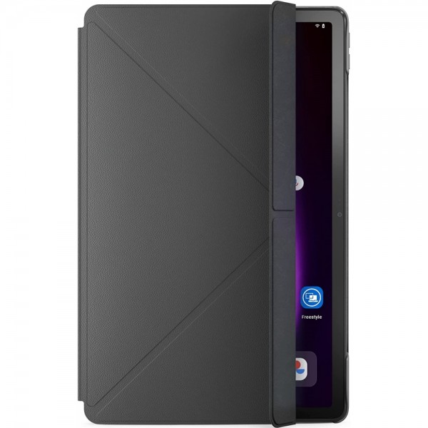 Lenovo Folio Case Tab P11 2. Gen. - Schu #333114