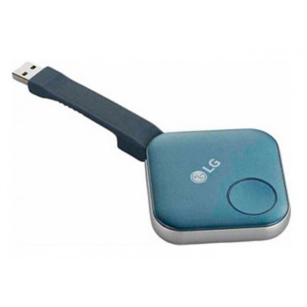 LG SC-00DA One - Praesentationssystem - #358230