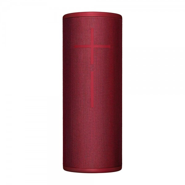 Ultimate Ears MEGABOOM 3, portable Lauts #190696
