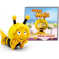 Tonies 01-0197 Biene Maja - Hoerfigur fu #415717 Tonies 01-0197 Biene Maja - Hoerfigur fu #415717