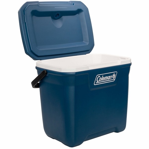 Coleman 28QT Xtreme Personal 26 L - Kueh #290262