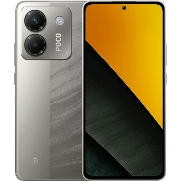 Xiaomi Poco M7 Pro 5G 256 GB / 8 GB - Sm #666492
