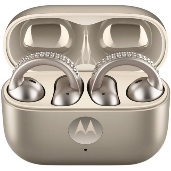 Motorola Moto Buds LOOP - True Wireless #699145