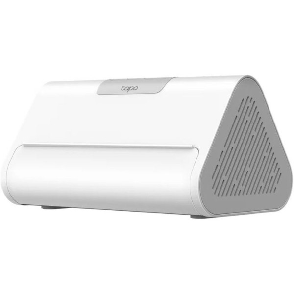 Tapo H500 Smart HomeBase - Zentraleinhei #654826