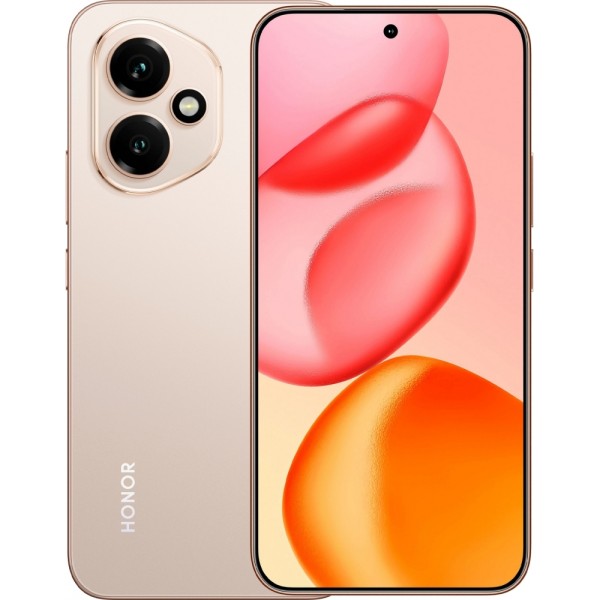 Honor 400 5G 512 GB / 8 GB - Smartphone #655878