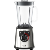 Tefal BL871D PerfectMix+ Touch - Standmi #548427 Tefal BL871D PerfectMix+ Touch - Standmi #548427