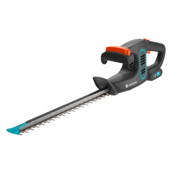 Gardena EasyCut 9836-20 - Akku-Heckensch #281224